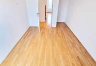 Neuer Preis! Traumhafter Blick auf das Schloss Schönbrunn - Neuer Preis! Happy to be here! Lichtdurchflutet + Super hohe Räume im Dachgeschoss + Terrasse mit Fernblick + Beste Infrastruktur und Anbindung!