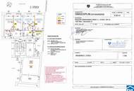ERSTBEZUG nach Sanierung - WG-Hit mit 6 Zimmer im Karmeliterviertel