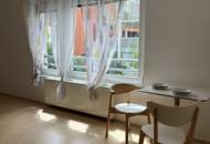 Moderne Wohnung in Liesing/Alterlaa