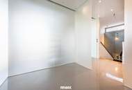 Traumhaus der Extraklasse - Exklusives Wohnen in Wien 22.