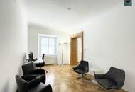 Büro in einem historischen Palais im Herzen der Wiener Innenstadt!