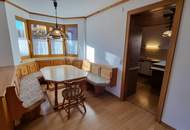 Gepflegtes Einfamilienhaus mit Pool in Kirchberg/Pielach