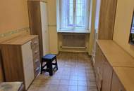 Top Lage im 3. Bezirk - möblierte 2 Zimmer-Wohnung in der Custozzagasse
