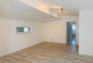 Modernes Einfamilienhaus mit einer Nutzfläche von ca. 200 m2