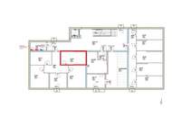 >> VERKAUFT << Sonnige Gartenwohnung mit Terrasse in Fraham