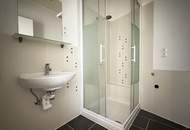 2-Zimmer Wohnung mit perfekter Infrastruktur
