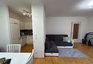 Gemütliche 2-Zimmer-Neubauwohnung in guter Lage!