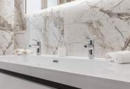 "Top-Investment 2026!“