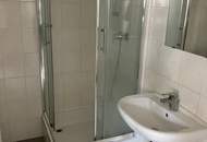 65 m² Büro vielseitig verwendbar,