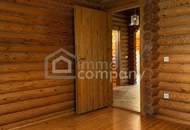 Charmantes Einfamilienhaus in Hagenbrunn mit Garten, Balkon &amp; Garage – 810.000 €