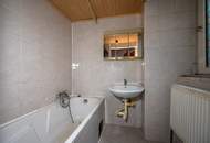 ++NEU++ sanierungsbedürftige 3 Zimmerwohnung in toller Lage