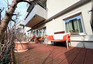 TERRASSENAPARTMENT MIT POOLBENUTZUNG