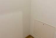Neubau 2-Zimmer-Wohnung inkl hochwertiger Markenküche, Außenfläche und Kellerabteil / K2-07