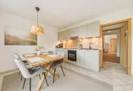 Attraktives Apartmenthaus in Bergbahnnähe- Kapitalanlage mit vielseitigen Nutzungsmöglichkeiten!