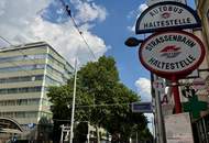 Neuwertige 2-Zimmer-Wohnung nahe U3 Zippererstraße