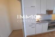 Ideale 3-Zimmer-Wohnung in der Pfarrgasse 19