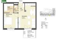 TOP NEUBAU-WOHNUNGSPAKET-KOMPLETT VERMIETET! HOCHWERTIGES NEUBAU-ERSTBEZUGS-WOHNUNGSINVESTMENT! 9 WOHNUNGEN IN U BAHN NÄHE!