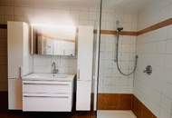 Geräumige 3-Zimmer-Wohnung mit Balkon &amp; Terrasse – ab Juni verfügbar!