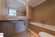 *** Dachgeschoßgenießer aufgepasst *** 4 Zimmer zentral begehbar in der Zieglergasse 50 *** ab 01.03 verfügbar!!