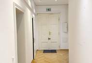 TOPLAGE - großes Büro mit Klimaanlage!