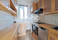 Ruhig gelegene 2 Zimmer-Wohnung in zentraler Lage, Münzgrabenstraße 80 - Top 5