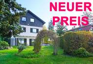 Satzberg: Aussichtslage mit Traumausblick