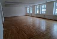 Freie Flächen in der Lederfabrik Linz ab 38 m2 bis 254 m2 Toplage ,viele Parkplätze,, Praxis,
