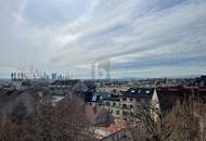 EINZIGARTIGES WOHNERLEBNIS MIT WINTERGARTEN UND 3 DACHTERRASSEN