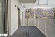 Lichtdurchflutet, offen, elegant – Wohnen mit Wohlfühlfaktor