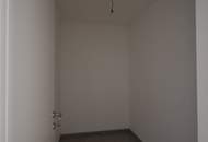 Schöne 2-Zimmer-Wohnung mit Terrasse in Klosterneuburg