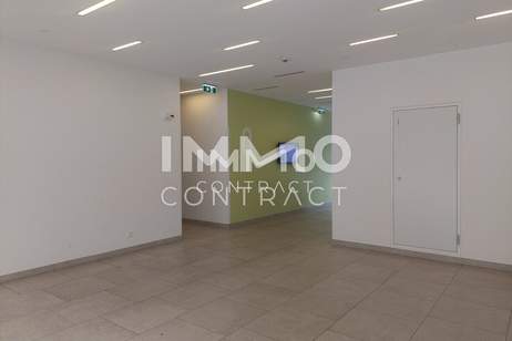 NACHMIETERSUCHE (aktuelle Fotos folgen in Kürze): Moderne Neubauwohnung direkt an der U2 Aspernstraße, Wohnung-miete, 998,00,€, 1220 Wien 22., Donaustadt