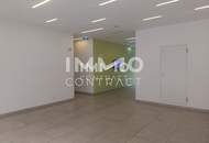 NACHMIETERSUCHE (aktuelle Fotos folgen in Kürze): Moderne Neubauwohnung direkt an der U2 Aspernstraße