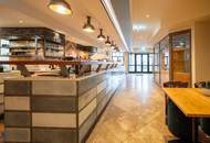 Historisches Gewerbe-Wohnobjekt in Wiener Neustadt