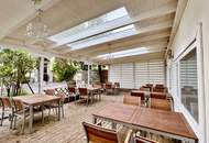 INVESTMENT-HIGHLIGHT: Historisches Renditeobjekt mit ca. 10% Rendite I Top-sanierter Ertragsbringer I