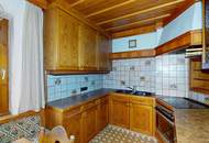 Gebäude für Wohnen und/oder Arbeiten – Sanierungsobjekt Nähe Plus City!