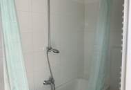 4 rooms, terrace, garage, near VIC - new renovated