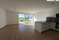 Modernes Doppelhaus mit Deckenkühlung in romantischer Lage!