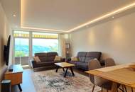 Top of Absam - Top renoviert. Schöne 3-Zimmer-Wohnung mit Aussicht