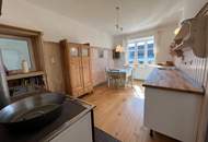 STRECKHOF im Südburgenland