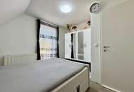 "KAUFANBOT vorhanden" Einfamilienhaus in Zeltweg - 4 Schlafzimmer, große Terrasse und viel Platz im Garten