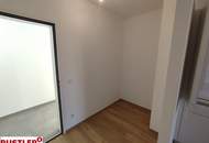 Gartentraum in tolle Lage