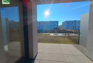 Erstbezug - PROVISIONSFREI - Photovoltaikanlage &amp; 2 KFZ-Abstellplätze inklusive!