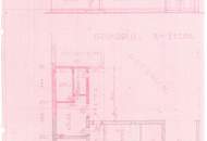 PREISREDUZIERUNG! Charmantes Bauernhaus mit großem Stadel in Katzelsdorf