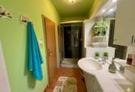 Raum für Visionäre: Wohn- &amp; Geschäftshaus mit 530 m² Entfaltungsmöglichkeit in Kaisersdorf