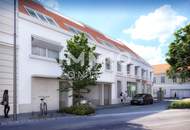 Geschäftslokal (Apotheke) als Anlageobjekt - Investment mit top Rendite