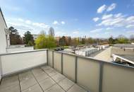 Südstadtzentrum! Verfügbare Mieteinheiten in der grünen Südstadt, Maria Enzersdorf! BT 4