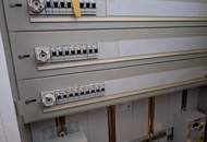 Zweifamilienhaus mit WOHNRECHT