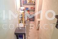 Charmante Doppelhaushälfte in Stammersdorf!