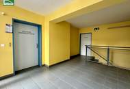 3-Zimmer-Mietwohnung in 1210 Wien – Ruhige Lage, gute Anbindung - JETZT ANFRAGEN