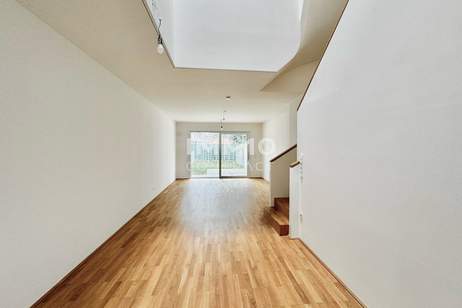 Provisionsfrei - viel Platz zum Spitzenpreis! OASE DER RUHE auf 3 Stockwerken, Haus-kauf, 679.000,€, 1220 Wien 22., Donaustadt